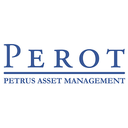 Perot Investments Inc