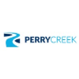 Perry Capital
