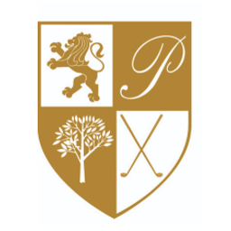 Persimmon Capital Management, LP.