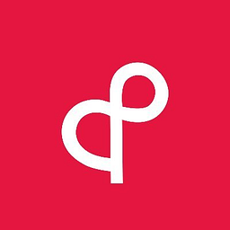 Pitango Venture Capital