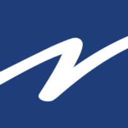 Plante & Moran Trust