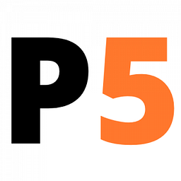 POINT5 FAMILY OFFICE