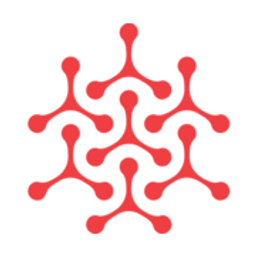 Polymer Capital