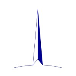 PRIMWEST SA