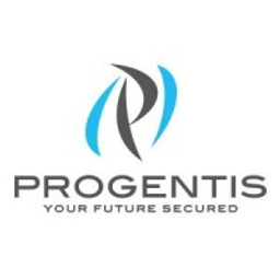 PROGENTIS