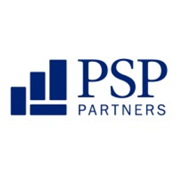 PSP