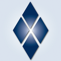 Quartz Financial