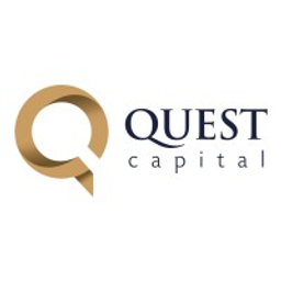 Quest Capital Chile