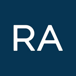 RA Capital Management, L.P.