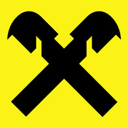 Raiffeisen Kapitalanlage-Gesellschaft mbH