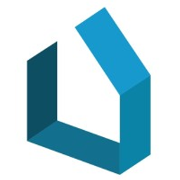 Ramsey Asset Management