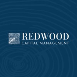 Redwood Capital