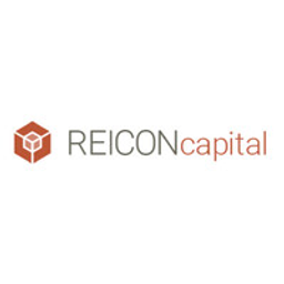 Reicon Wealth Advisors, LLC