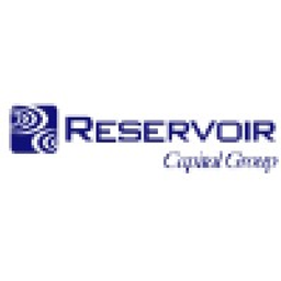 Reservoir Capital Group