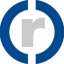 Resource Consulting Group