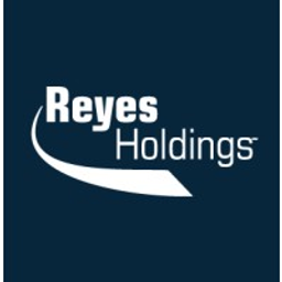 Reyes Holdings LLC