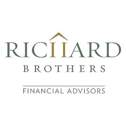 Richard Brothers Financial