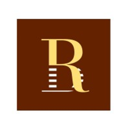 Roble, Belko & Company