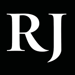 Roca Junyent Family Office