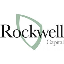 Rockwell Capital, a family office