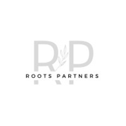 Roots Capital Partners