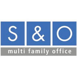 S & O Multi-Family Office