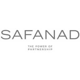 Safanad