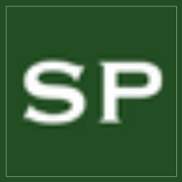 Salem Partners LLC