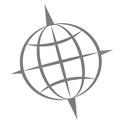Samoset Capital Group