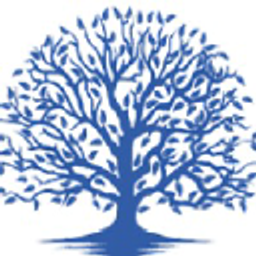 SB Investment Partners