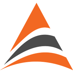 Schwartz Capital Group
