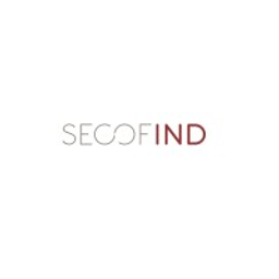 Secofind SIM SpA