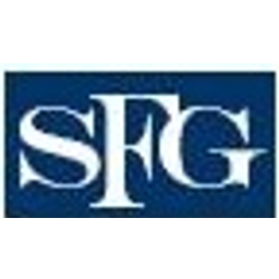 SFG Asset Advisors