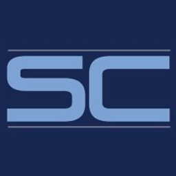 Siller & Cohen Family Wealth Advisors