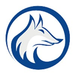 Silver Fox