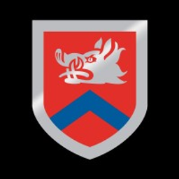 Silvercrest Asset Management Group LLC./ Longchamp Group