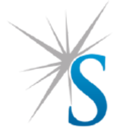 Sirius Partners LP
