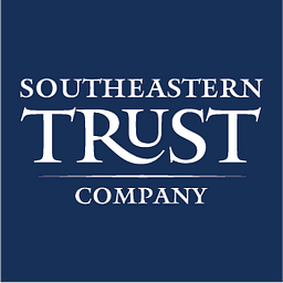 Southeastern Trust Company