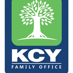 SP FAMILY OFFICE, LLC