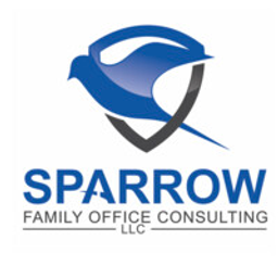 Sparrow Family Office Consulting, LLC