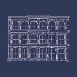 Spring Street Group