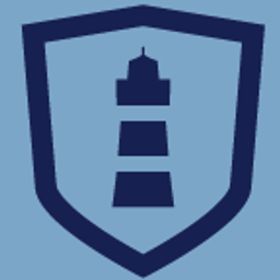 Spudy & Co Family Office GmbH