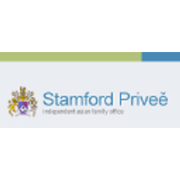 Stamford Privee