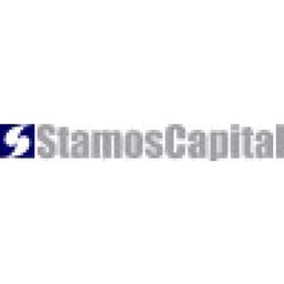 Stamos Capital Partners