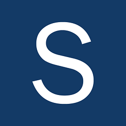 Stelac Advisory Services LLC