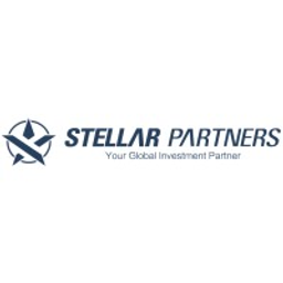 Stellar Partners Limited