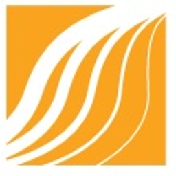 Stephens Investment Management, LLC