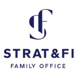 STRAT & FI