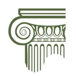 Strategic Capital Investments Advisors Inc.
