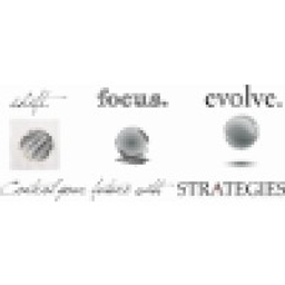 Strategies Corp